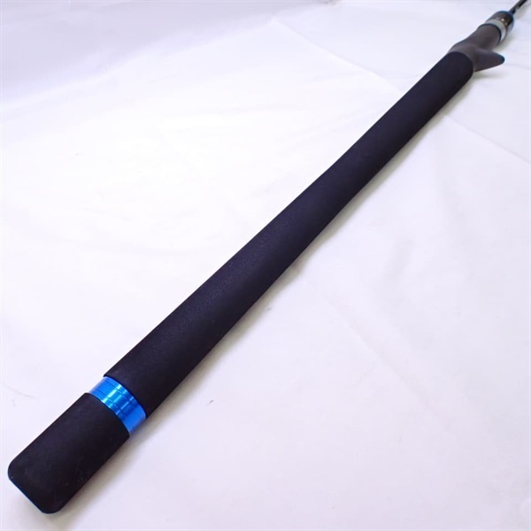 ｸﾚｲｼﾞｰLTｼﾞｷﾞﾝｸﾞｼｬﾌﾄC632ML